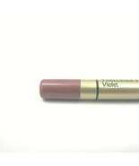 REVLON Timeliner for Lips ~Violet ~ RARE &amp; DISCONTINUED - £6.31 GBP