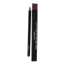 MAC Lip Care - Lip Pencil - Cork 1.45g/0.05oz - £33.56 GBP