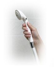 DRIVE -Delux -Handheld Shower Spray- Convenience/Versatile/Easy To Insta... - $24.77