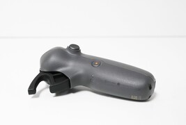 DJI Motion 3 Controller TKMO3 - Gray image 7