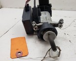 Ignition Switch Fits 07-10 SEBRING 751744 - £43.55 GBP