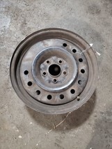 Wheel 16x6-1/2 Steel 15 Holes Fits 04-09 QUEST 1416860 - $1,074.94 MXN
