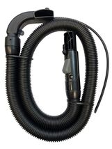 1 Bissell Vacuum Hose 1606127 / W / Cuff, 5207 Spot Cleanno Longer Clear - $29.24