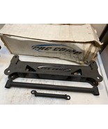 Pro Comp Suspension System 51088B-2 | 29&quot; Long 8-1/4&quot; Wide *Pictured Par... - $6,224.24 MXN