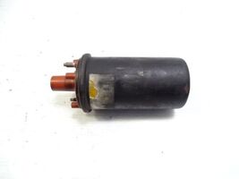 87 Porsche 928 S4 ignition coil, bosch, 0221118322 - $34.99