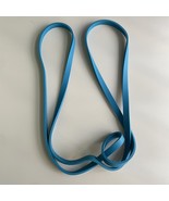Rxlone Exercise equipment, exercise bands Multi-purpose exercise bands, ... - $209.24 MXN
