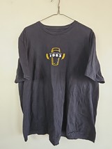 PJ Whelihan&#39;s &quot;Established 1983&quot; Pub Restaurant Pennsylvania PA, Black, ... - $367.67 MXN