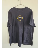 PJ Whelihan&#39;s &quot;Established 1983&quot; Pub Restaurant Pennsylvania PA, Black, ... - €17,11 EUR