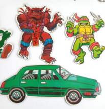 Item image 7