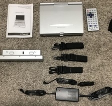 Item image 4