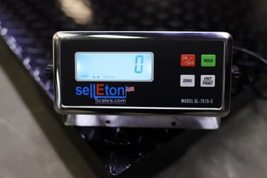 Item image 7