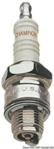 Champion QL78YC 938M Spark Plug - £10.28 GBP