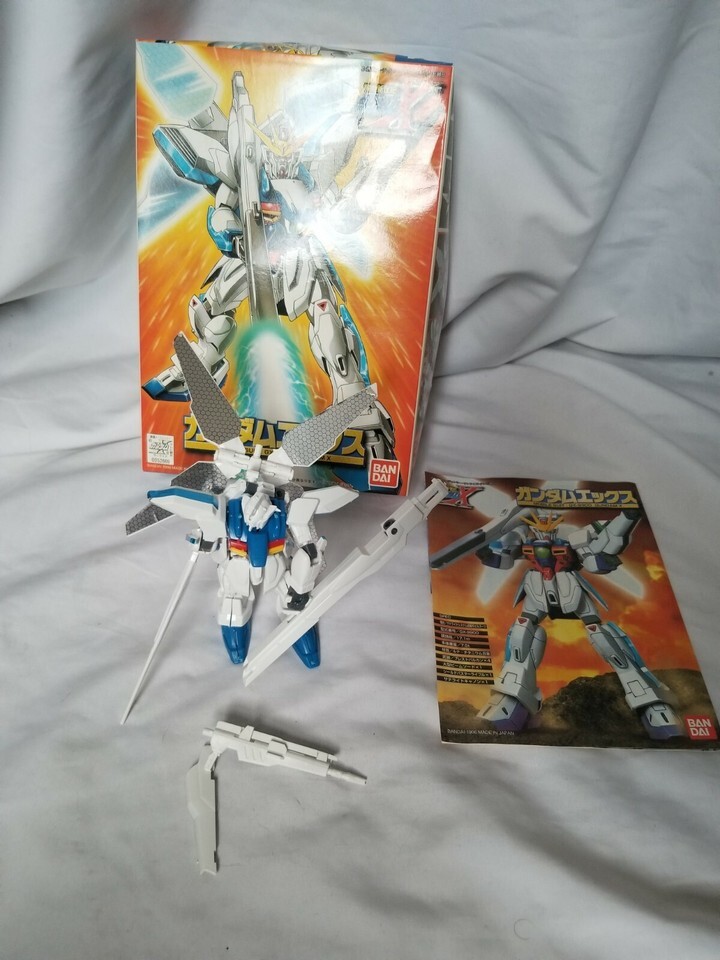 Full-size item image