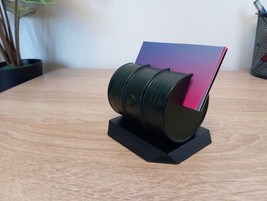 Item image 7