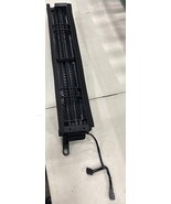 Active Grille Shutter Without Motor Fits Toyota RAV4 2019-2023 OEM 53019... - €102,26 EUR Active Grille Shutter Without Motor Fits Toyota RAV4 2019-2023 OEM 53019... - €102,26 EUR