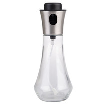 Appetito Glass Oil Sprayer - $35.37