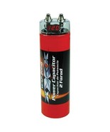 XXX 2 Farad Capacitor - $102.75 CAD