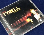 Steve Tyrell - Standard Time CD - $3.91
