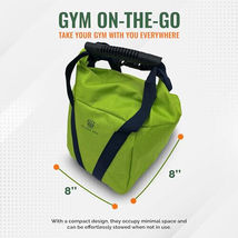 Item image 7
