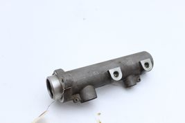 03-06 CHEVROLET SILVERADO 2500HD 6.6L BRAKE MASTER CYLINDER Q1110 image 5