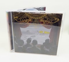 From Under The Cork Tree by Fall Out Boy (CD, 2005) - $7.99