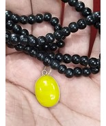 Maha Kali Siddha Kavach Extreme Powerful Enemy Destruction Protection Good Luck