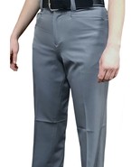 SMITTY | BBS-399 | WOMEN&#39;S 4-Way Stretch Umpire Flat Front Combo Basebal... - €61,37 EUR