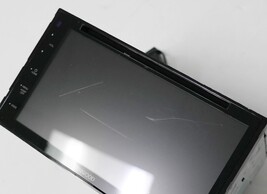 Kenwood DDX5707S DVD Car Stereo with 6.8" Touchscreen image 3