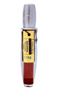 Dr Jeannette Graf Rejuvenation Retinol Lip Gloss ~ CARAMEL ~ Sealed Tube - $8.99