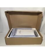 GIOVANNI&#39;S ROLL-OUT KEYBOARD BASIC PIANO DLX - NEVER OPENED NIB - $71.27