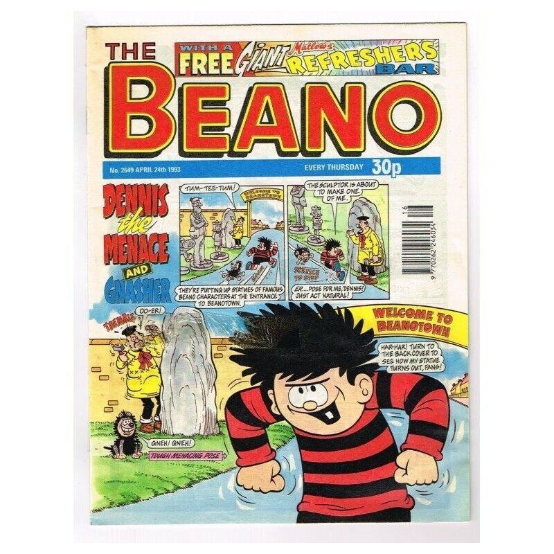 Full-size item image