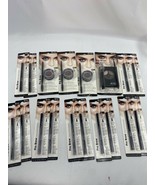 Ardell Professional Brow Liner YOU CHOOSE Buy More Save &amp; Combine Shipping - $4.27