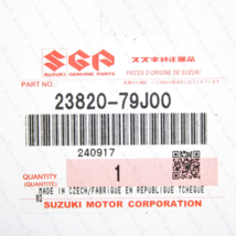 Item image 9