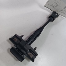 2025 GMC Acadia Door Check Right Passenger Front Hinge Stopper Detent  - $49.94