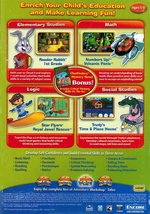 Item image 4