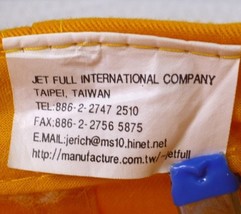 Item image 6