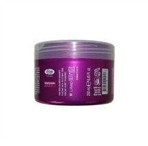 Lisap Ultimate Plus Smoothing Mask, 8.45 fl oz image 3