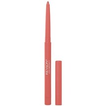 REVLON ColorStay Lip Liner, Blush - $9.75