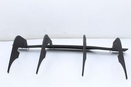 REAR BUMPER DIFFUSER SPLITTER Q8193 image 5