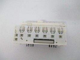 Bosch Dishwasher Control Board Part # 00647474 - £35.78 GBP