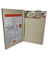 Pentair PacFab 522041 IntelliCenter Load Center with IntelliChlor Transf... - $1,156.90