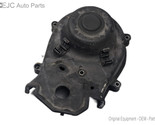 Left Front Timing Cover For 03-09 Lexus GX470  4.7 1130450020 Driver Side - $54.61 CAD
