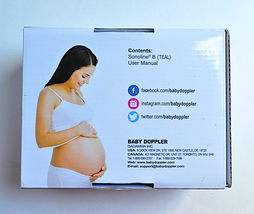 Item image 12
