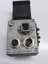 Berger Lahr IFA62/2485ISDS/5DC-I54/O-001RPP41 Servo Motor 4300Rpm 0.52kW  - $4,233.49 MXN