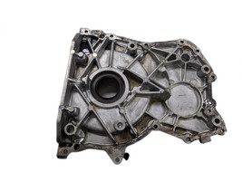 Engine Timing Cover From 2012 Mercedes-Benz Sprinter 2500  3.0 6420150002 - $119.95