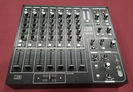 UREI 1605 DJ Mixer (Open Box/Mint Condition/Unused)  - £3,996.03 GBP