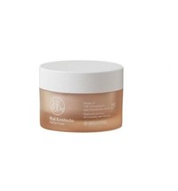 [MEDI-PEEL] Hyal Kombucha Tea Tox Cream - 50ml Korea Cosmetic - £32.84 GBP