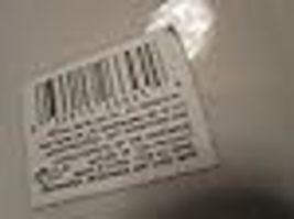 Item image 15