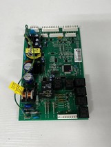 Genuine GE Main Control Board WR55X10560 - £170.37 GBP