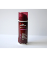 Vidal Sassoon Pro Series VS Creme Color Gloss 5.1 fl oz New - $21.99